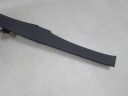 VOLVO S80 II V70 III XC70 06-16 PROTECTION MOULURE REVÊTEMENT SEUIL DROITE AVANTphoto 11