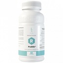 DuoLife ProStik sulpement diéta pre kĺby a svaly EAN (GTIN) 5904996012533