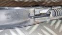BMW 5 E60 E61 E63 E64 BRAS ESSUIE-GLACES GAUCHE 7035099 35NM 7198597 EUROPEphoto 16