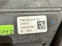 OPEL ASTRA V 5 K 15-22 PHARE GAUCHE AVANT AVANTphoto 10