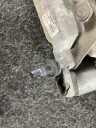 FORD FIESTA MK7 VII MÉCANISME ESSUIE-GLACES AVANT EUROPE 8A61-17500-ACphoto 7