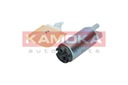 BOMBA COMBUSTIBLES KAMOKA 8410005 