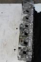 CULASSE BMW 77927539 ARBRES 7788782photo 8