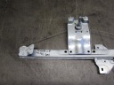 MÉCANISME VITRES GAUCHE AVANT DACIA DOKKER 12-17R 807215586Rphoto 7