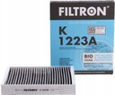 Фильтр салона Filtron K 1223A