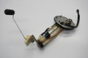HONDA CBF 1000 SC58 06-09 НАСОС ТОПЛИВА  (17540556663) фото min 5