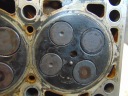 CULASSE GAUCHE VW PASSAT AUDI A4 A6 2.5 TDI 059Ephoto 16