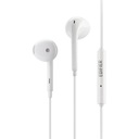 ПРОВОДНЫЕ НАУШНИКИ-ВКЛАДЫШИ EDIFIER P180 PLUS