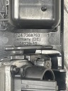 BMW E70 E72 E84 F20 F33 CAMÉRA CONDUITE WSTECZ MARCHE ARRIÈRE CHÂSSIS 9240351 7368753photo 11