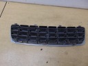 VOLVO OE 9190986photo 11