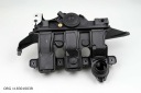 SÉPARATEUR HUILES RENAULT 1.6 DCI MEGANE III IV ESPACE V TALISMAN ORIGINALEphoto 10