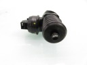 POMPE À INJECTION VW GOLF V 1.9 TDI 038130073AG 0414720215photo 7