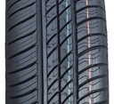 4 PIEZAS NEUMÁTICOS DE VERANO 165/70R14 JUEGO 4 PIEZAS ECOCELTIC 165/70 R14 LATO 