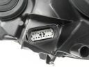 FORD MONDEO MK5 ORDINAIRE NEUF ORIGINALE PHARE AVANT DROITE DS7313W029EBphoto 11
