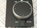BMW F40 F44 G20 G21 G26 G82 РУЧКА ПЕРЕКЛЮЧЕННЯ ПЕРЕДАЧ КОНТРОЛЕР РУЧКА IDRIVE 5A371B2  (17676790427) фото min 9