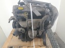 ENGINE OPEL COMBO 01-22 1.7 DI 16V 48KW 65KM Y17DTL  photo 10