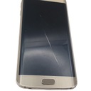 Samsung Galaxy S6 Edge G925F Золотой, K462