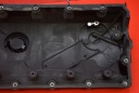 КРИШКА КЛАПАНІВ КОРПУС 038103475N VW TOURAN 1 I 1.9 TDI 105 KM 03-06  (18909911945) фото min 6
