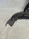 HONDA JAZZ V 5 20- PARE-CHOCS AVANT AVANT PDC 71101-TZB-ZZ00photo 10
