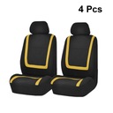 АКСЕССУАРЫ ДЛЯ ЗАЩИТЫ АВТОМОБИЛЬНЫХ СИДЕНИЙ ПОДУШКИ АКСЕССУАРЫ ИНТЕРЬЕРА