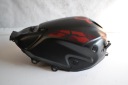 БАК БАК ПАЛИВА HONDA CB500X CB 500 X  фото 4