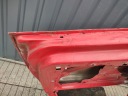 PORTES SEAT ALTEA TOLEDO III XL GAUCHE AVANT LS3Hphoto 13