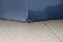 CAPOT COUVERCLE MOTEUR MITSUBISHI LANCER VII T54photo 9