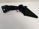 YAMAHA YZF R3 YZF-R3 КРІПЛЕННЯ НОМЕРА  (13590499073) фото min 5