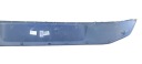 CITROEN C4 GRAND PICASSO II CACHE MOULURE COUVERCLES DE COFFRE ARRIÈRE 9676506477photo 6