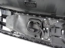 GRILLE CALANDRE RADIATEUR VW PASSAT B8 3G0 LIFT GTE SUPER ÉTATphoto 8