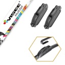 АДАПТЕРЫ крепления SV-U для VISEE MULTISET