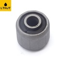 Toyota Land Cruiser Prado(GRJ120)2003-2010 Bushing