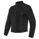 Мотоциклетная куртка Dainese Sevilla Air Tex 56
