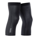 Гетры Gore Black M-L