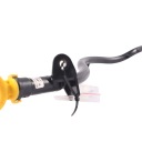 AUDI A3 8V DIPSTICK MEASURE LUBRICANTS 04L103634  photo 11
