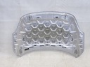 VOLVO V40 12-19 CAPOT COUVERCLE MOTEURphoto 15