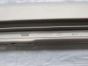 FORD GRAND C-MAX MK2 10-19 PORTES DROIT ARRIÈRE ARRIÈRE DROIT AM51-U248A22-AEphoto 9