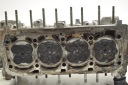 OPELZAFIRA INSIGNIA A 2.0 CDTI 131KM ГОЛОВКА 55574600 A20DT ВАЛИ  фото 16