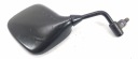 YAMAHA XJ900 F 83-94 ДЗЕРКАЛО ЛІВЕ  (18851875477) фото min 5