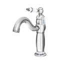 Paloma Retro Paloma Washbasin Батарея