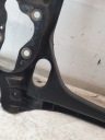 PANNEAU AVANT RENFORCEMENT OE 1852734000 AUDI A4 B5 1.9TDI 95R.photo 15