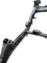 FRAME BOTTOM MITSUBISHI L200 3 2.5 TD 96-06R.WERSJA EUROPEJSKA. 4 DOOR  photo 7