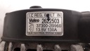 KIA SOUL HYUNDAI KONA I30 ГЕНЕРАТОР 37300-2B960  (13355403685) фото min 8