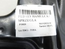 ПЕДАЛЬ СЦЕПЛЕНИЯ FORD MONDEO IV TURNIER (BA7) BG917B633AGA  фото 7