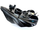 BMW F 650 GS TANK FUEL TANK FUEL  photo 7