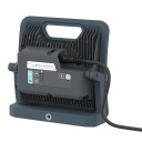 SCANGRIP ФАРА РОБОЧА СЕРВІСНА NOVA 12K FORLIFE LED (СВІТЛОДІОД) 12000LM IP67 STATYW  (17908990701) фото min 7