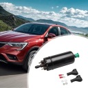 0580464038 SOLIDE ACCESSOIRES MOTORYZACYJNE PIÈCES VERS RÉPARATION AUTOMOBILES HAUTEUR CZERNphoto 7