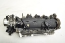 PULSAR JUKE F15 MEGANE III SCENIC W176 1.5 DCI CDI 110KM CULASSE 110421615Rphoto 14