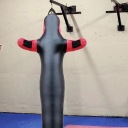 Єдиноборства 130Cm