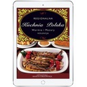 Вармия и Мазуры